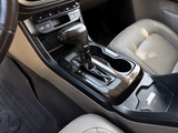 2019 GMC Canyon - Preview 13
