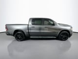 2022 Ram 1500 - Preview 4