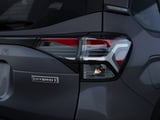 2026 Subaru Forester - Preview 12