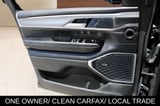 2023 Jeep Wagoneer - Preview 11