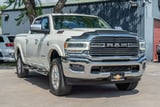 2019 Ram 2500 - Preview 7