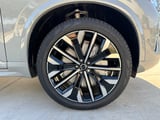 2026 Volvo XC90 - Preview 6