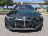 2023 BMW i4 - Preview 4