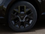 2026 Kia EV9 - Preview 9
