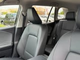 2026 Toyota RAV4 - Preview 11
