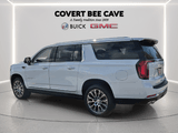 2027 GMC Yukon XL - Preview 5