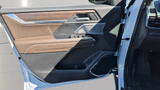 2027 GMC Acadia - Preview 9