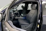 2026 Ford F-150 - Preview 8