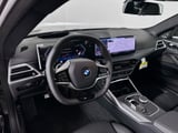 2026 BMW 4 Series - Preview 9