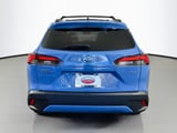 2026 Toyota Corolla Cross - Preview 6