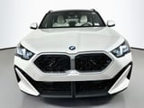 2026 BMW X2 - Preview 2