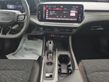 2025 Dodge Charger - Preview 11