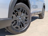 2026 Subaru Outback - Preview 2