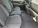 2026 Chevrolet Silverado 1500 - Preview 10