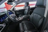 2026 BMW X7 - Preview 12