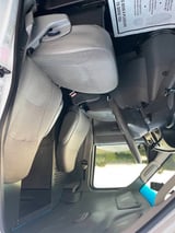 2003 Ford E-350 - Preview 13