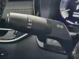 2027 INFINITI QX60 - Preview 12