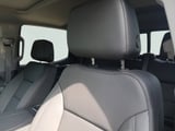 2026 GMC Sierra 1500 - Preview 10