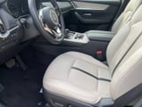 2024 Mazda CX-90 - Preview 8