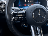 2022 Mercedes-Benz SL-Class - Preview 14