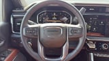 2026 GMC Sierra 2500HD - Preview 14