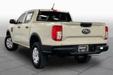 2026 Ford Ranger - Preview 11