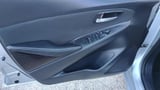 2017 Toyota Yaris iA - Preview 6