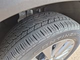 2026 Buick Enclave - Preview 14