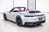 2022 Porsche 911 - Preview 7
