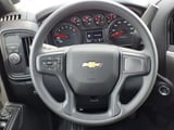 2026 Chevrolet Silverado 1500 - Preview 15