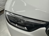 2027 Mercedes-Benz GLC - Preview 10