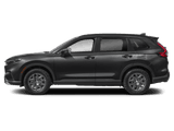 2027 Honda CR-V - Preview 6