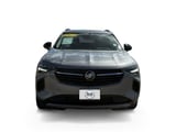 2023 Buick Envision - Preview 8