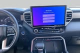 2024 Toyota Sequoia - Preview 6