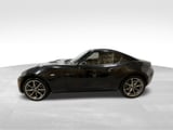 2022 Mazda MX-5 - Preview 8