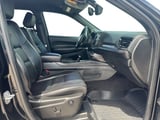 2022 Dodge Durango - Preview 15