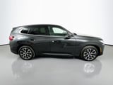 2026 BMW X3 - Preview 4