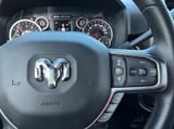 2026 Ram 2500 - Preview 12