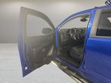 2018 GMC Canyon - Preview 10