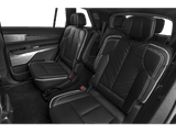2027 Cadillac Vistiq - Preview 10