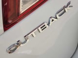 2019 Subaru Outback - Preview 12