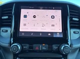2027 Ram 1500 - Preview 8