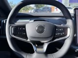 2026 Volvo EX30 - Preview 15