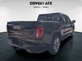 2026 GMC Sierra 1500 - Preview 7