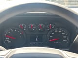 2026 Chevrolet Silverado - Preview 9