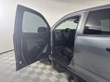 2021 Chevrolet Colorado - Preview 13