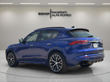 2023 Maserati Grecale - Preview 4