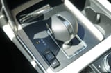 2026 Mazda CX-90 - Preview 12