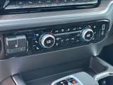 2026 GMC Sierra - Preview 16