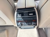 2009 BMW 7 Series - Preview 14